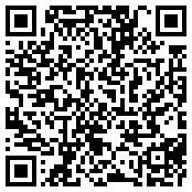 QR Code for New Horizon United Methodist Church in Champaign, IL 61822