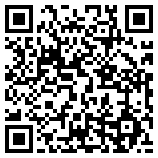 QR Code for Winston Auto Rebuilders in Chicago, IL 60643