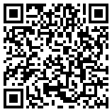 QR Code for Norman Spencer International in Lombard, IL 60148