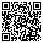 QR Code for Eric Norell Od in Bloomington, IL 61704