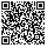QR Code for Northside Towing in Springfield, IL 62702