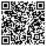 QR Code for Northwest Electrical Supply in McHenry, IL 60051