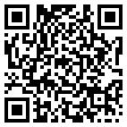 QR Code for Nova Drug in Chicago, IL 60612
