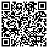 QR Code for Community Occupational Therapy in Chicago, IL 60623