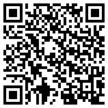 QR Code for Nu Veterans Construction Services in Chicago, IL 60608