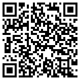 QR Code for Vitamin Headquarters in Carbondale, IL 62902