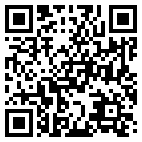 QR Code for O & W'S Place in Chicago, IL 60644