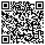 QR Code for Oak Management in Willowbrook, IL 60527
