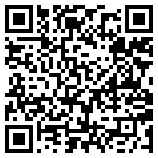 QR Code for Oem Hardware Group in Glenview, IL 60025