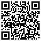 QR Code for Office Elevator in Itasca, IL 60143