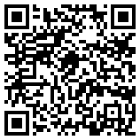 QR Code for Ogle County Life in Oregon, IL 61061