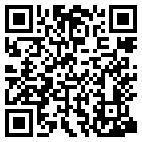 QR Code for Options Travel in Des Plaines, IL 60018
