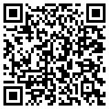 QR Code for Gino's East in South Barrington, IL 60010