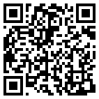 QR Code for Osc Coachworks in Monee, IL 60449