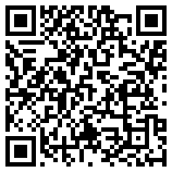 QR Code for Overton Gear & Tool in Addison, IL 60101