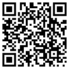 QR Code for Packman's Pizza in Milan, IL 61264