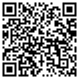 QR Code for Pals Praise and Leadership Schools in Peoria, IL 61603