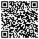 QR Code for Panda Express Restaurant in Bloomington, IL 61701
