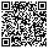 QR Code for Panozzo Disposal Serv in Calumet Park, IL 60827