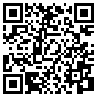 QR Code for Paratek in Crystal Lake, IL 60014