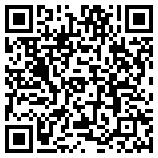 QR Code for Parkview in Chicago, IL 60634