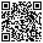 QR Code for Pass Program in Champaign, IL 61821