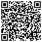 QR Code for Patient Care at Rush Oak Park Hospital in Oak Park, IL 60304