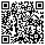 QR Code for Pavement Services in Franklin Park, IL 60131
