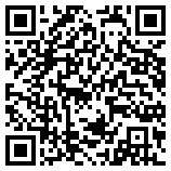 QR Code for Anthony DDS Pecora MS in Bloomington, IL 61701