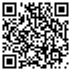 QR Code for Pegas Inc in Wheeling, IL 60090