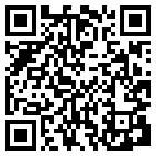 QR Code for People 4U in Homewood, IL 60430