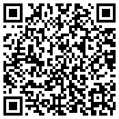 QR Code for Peoria Christian Fellowship in Peoria, IL 61603