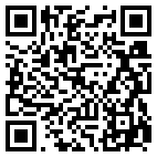 QR Code for Peram Corp in Tinley Park, IL 60477