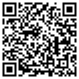 QR Code for Perez Tree & Landscaping in Beach Park, IL 60087