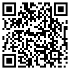 QR Code for Perlas Grocery in Chicago, IL 60632