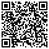 QR Code for Pet Supplies Plus in Merrionette Park, IL 60803