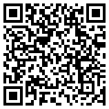 QR Code for Petco in Elmhurst, IL 60126