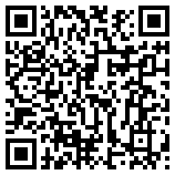 QR Code for Peter Baker and Son in Lake Bluff, IL 60044