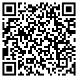 QR Code for Physicians At Your Door in Willowbrook, IL 60527