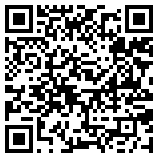 QR Code for Pikuza Electric in Moline, IL 61265