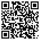 QR Code for Pizza Fresca in Chicago, IL 60634