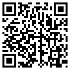 QR Code for Pizza Now in Aurora, IL 60506