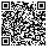 QR Code for Planned Parenthood in Bloomington, IL 61701