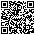QR Code for PNC Bank in Chicago, IL 60601