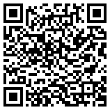 QR Code for Police in Highland, IL 62249