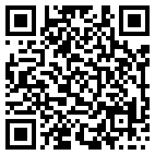 QR Code for Polo Sub Stop in Polo, IL 61064
