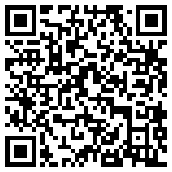 QR Code for Portage Foot & Ankle Clinic in Chicago, IL 60634