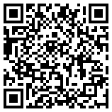 QR Code for Portrait Place Studio in Onarga, IL 60955