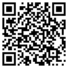 QR Code for Central Cuts in Oak Lawn, IL 60453