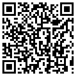 QR Code for Precision Pilates in Brookfield, IL 60513